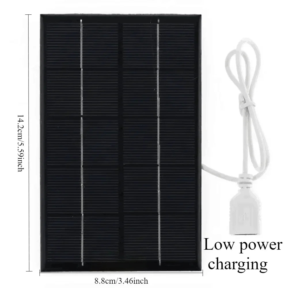 SunChargeMax