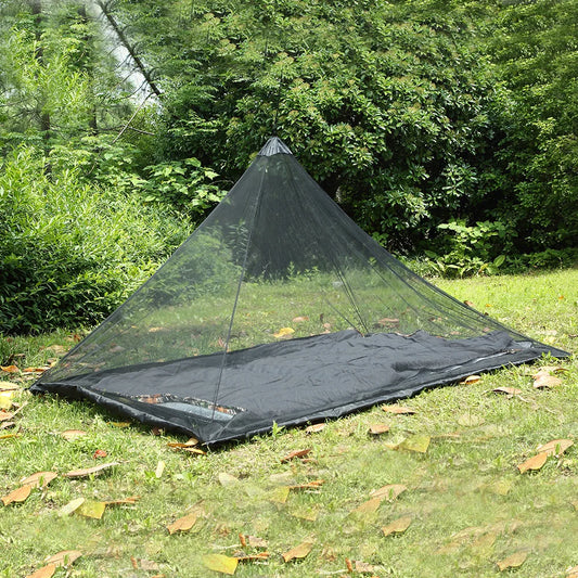 NoBite Canopy