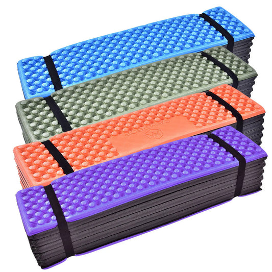 Sleeping Pad
