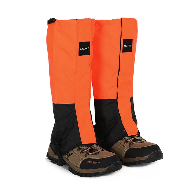 TrailGuard Gaiter