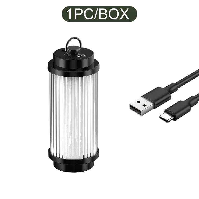 AllNightLamp