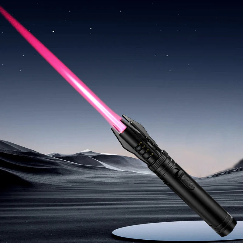 PowerTorch Pro