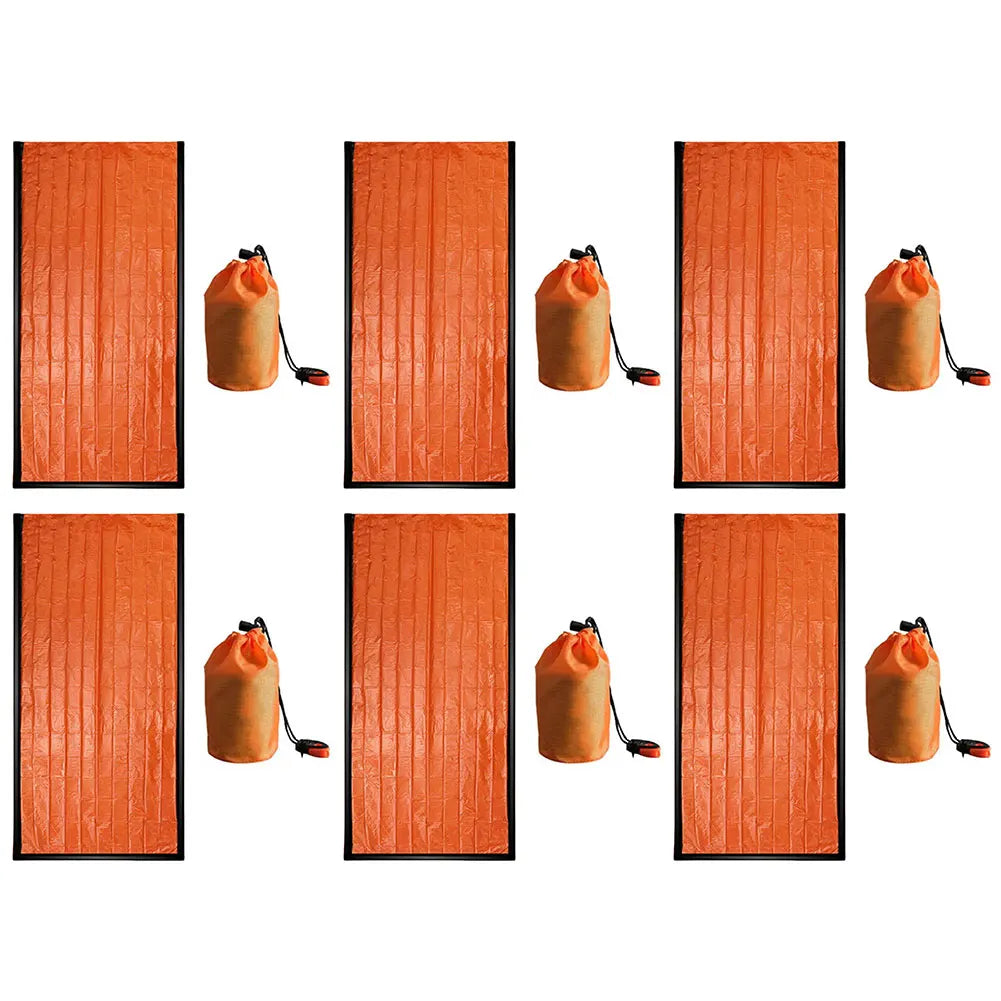 WarmShell