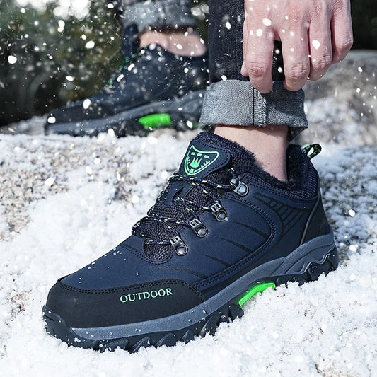 FrostGuard