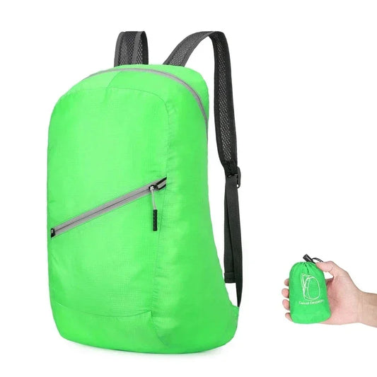 PocketPack