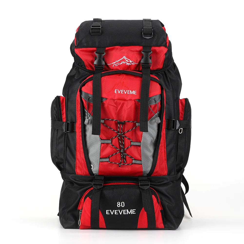 AllIn Pack