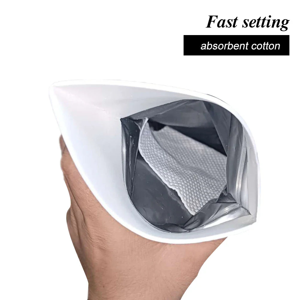 EasyRelief