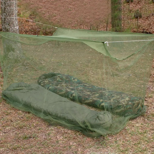 OutdoorVeil