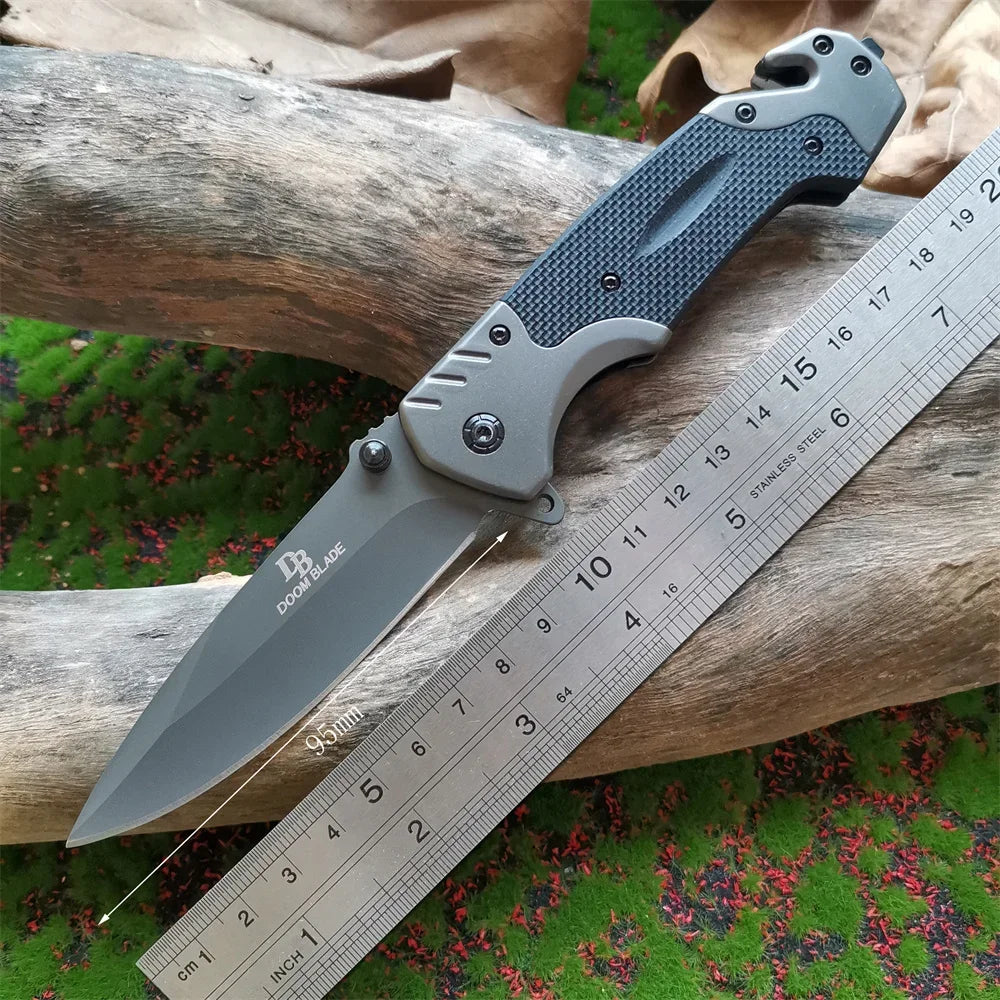 ReadyBlade