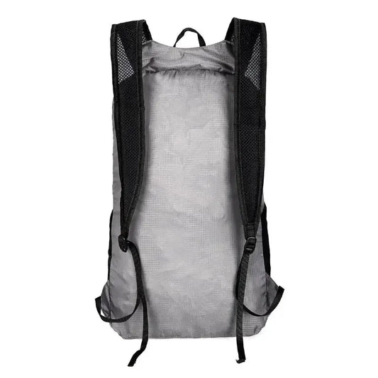 StashPack