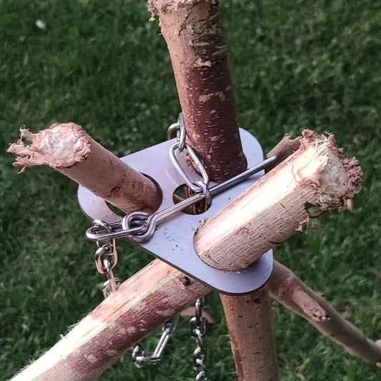 CampChain