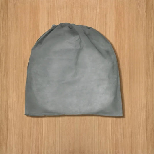 DeepSleep Net