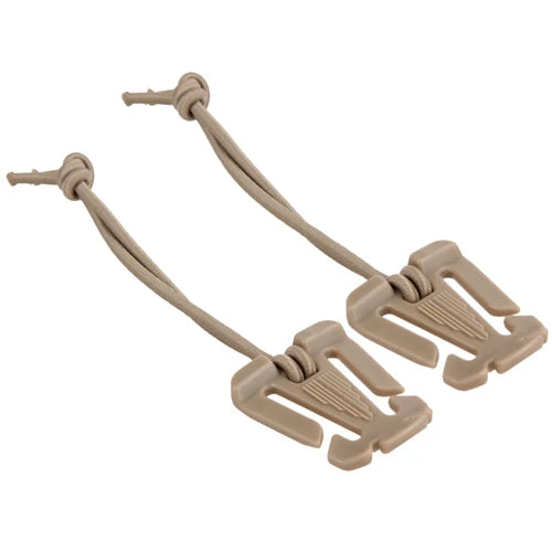 TrailGrip