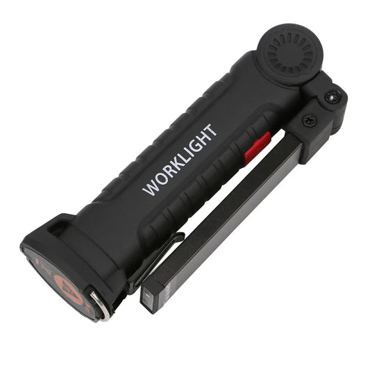 PocketBeam