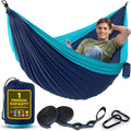 Camping Hammock