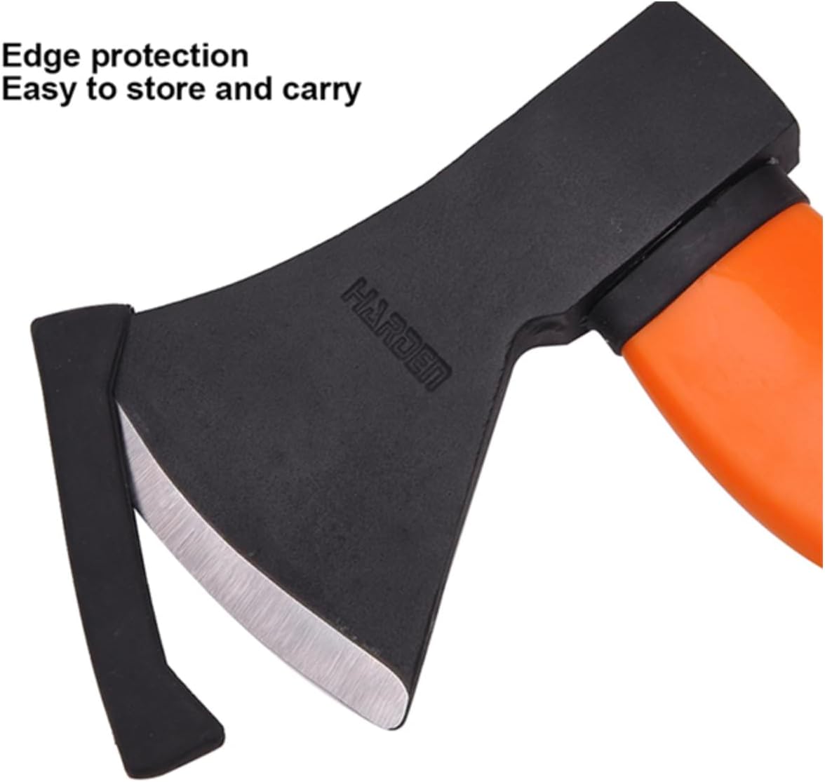 Hatchet
