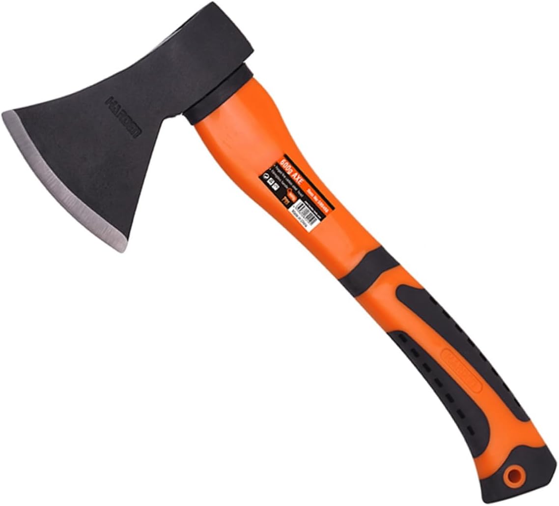 Hatchet