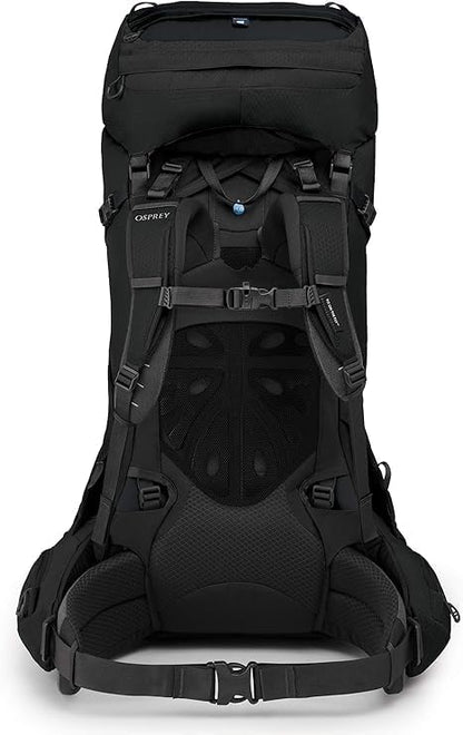 Aether 65 Men'S Backpacking Backpack