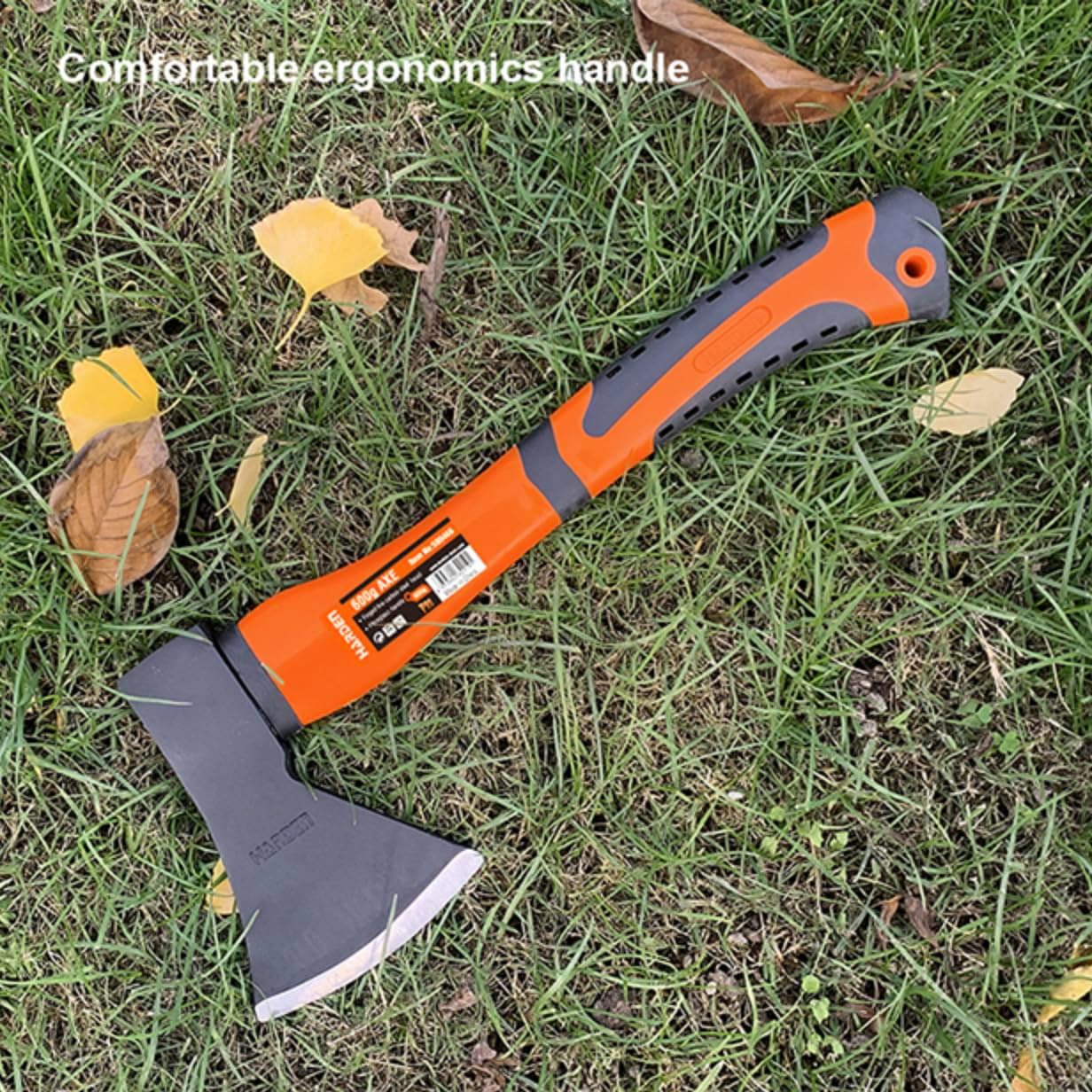 Hatchet