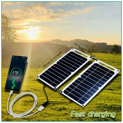 SunChargeMax