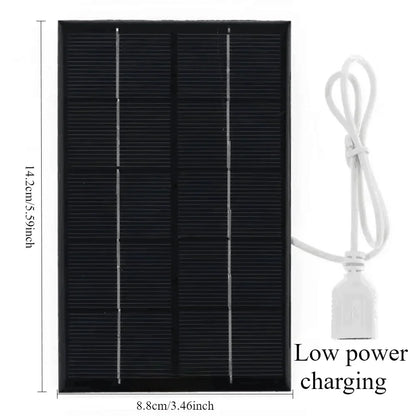 SunChargeMax