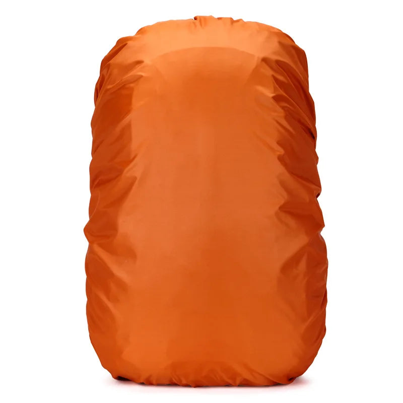 AllWeather Pack