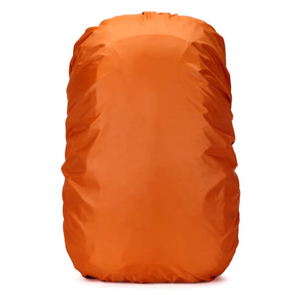 AllWeather Pack