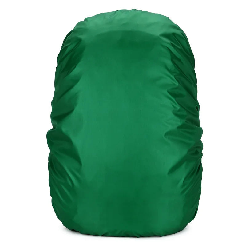 AllWeather Pack