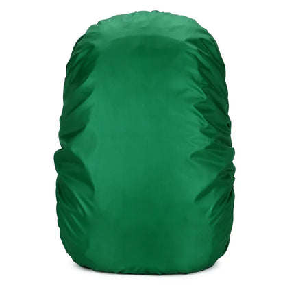 AllWeather Pack