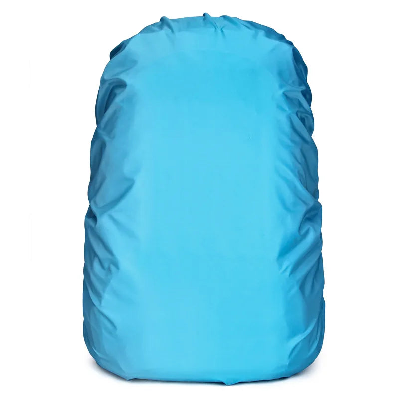 AllWeather Pack