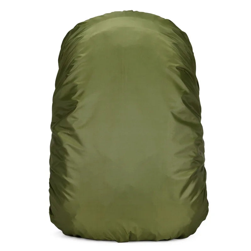 AllWeather Pack