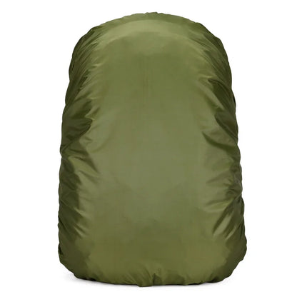 AllWeather Pack