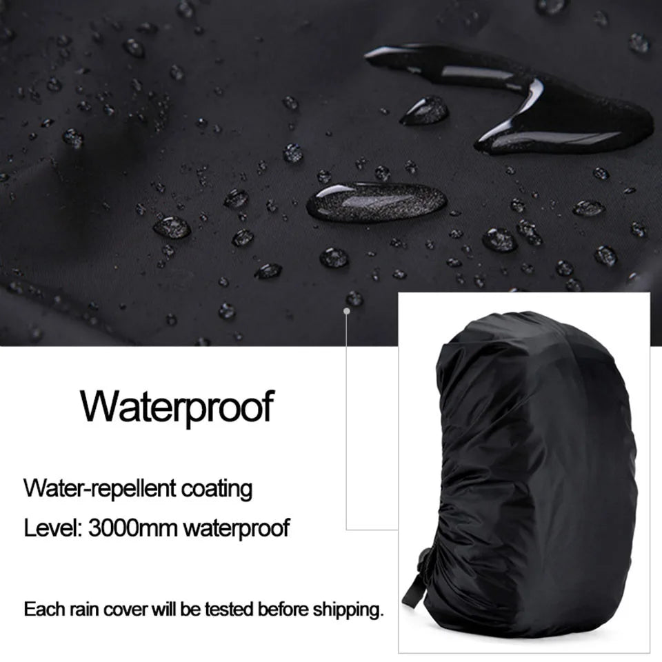 AllWeather Pack