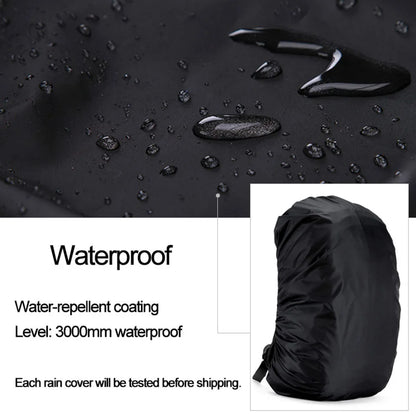 AllWeather Pack