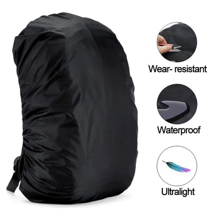 AllWeather Pack