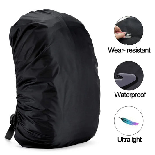 AllWeather Pack