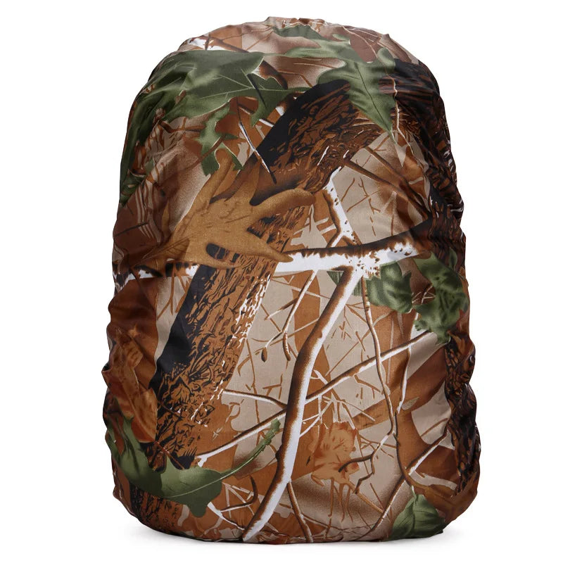AllWeather Pack