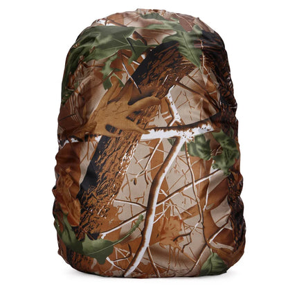AllWeather Pack