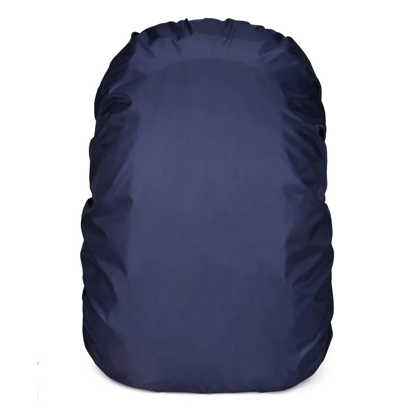 AllWeather Pack