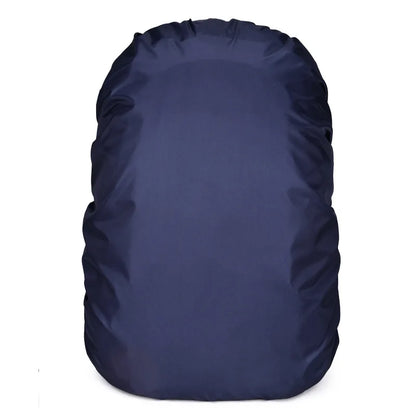 AllWeather Pack