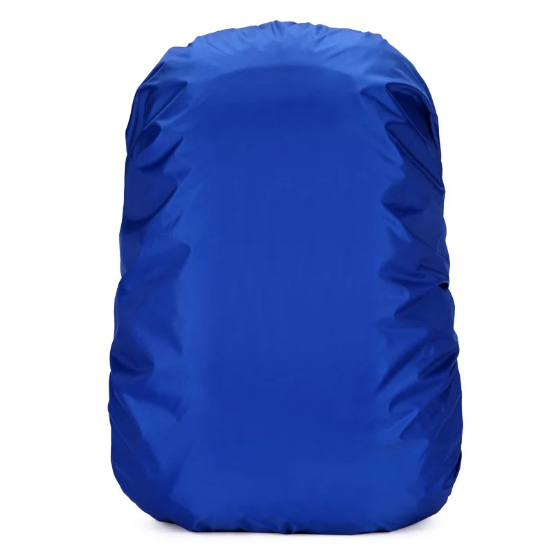 AllWeather Pack