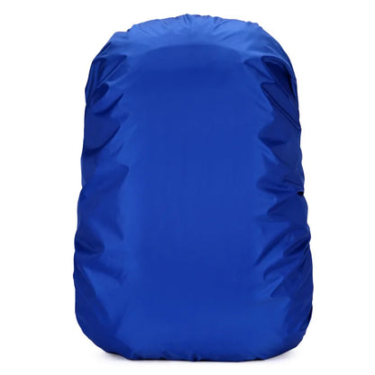 AllWeather Pack