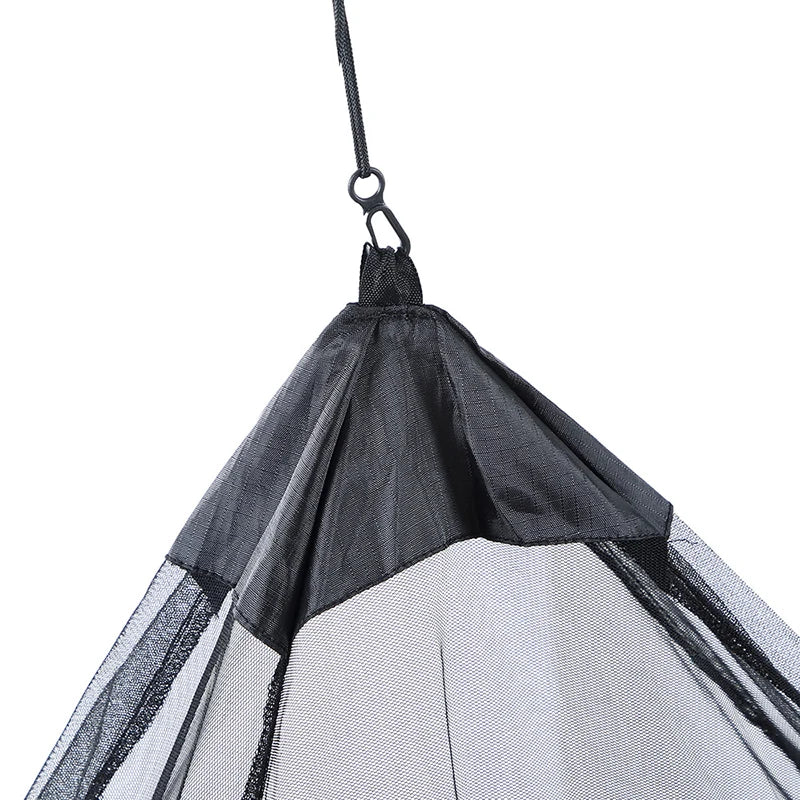 NoBite Canopy