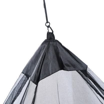 NoBite Canopy