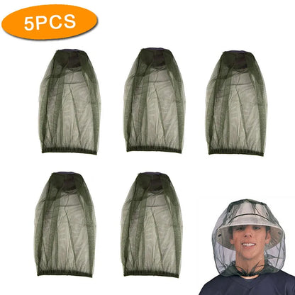NoBite Canopy