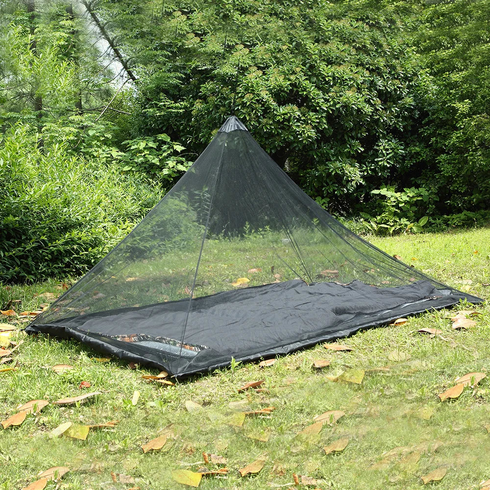 NoBite Canopy
