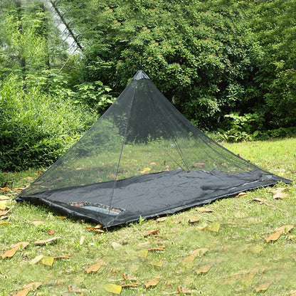 NoBite Canopy