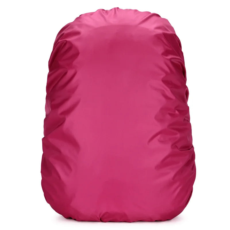AllWeather Pack