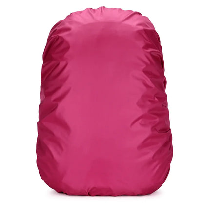 AllWeather Pack