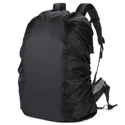 AllWeather Pack